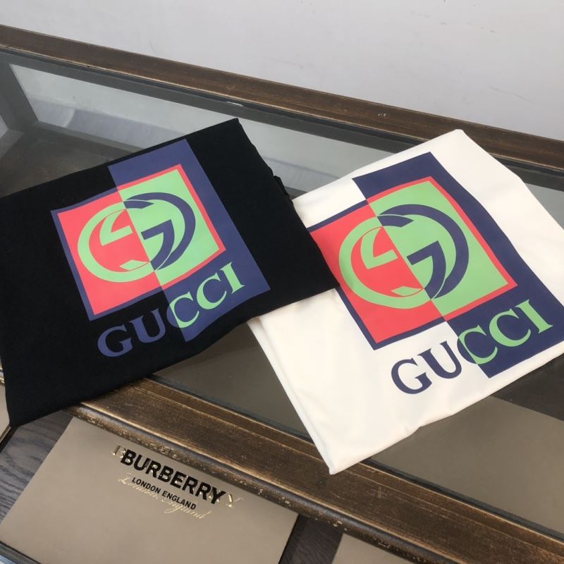 Gucci T-Shirts